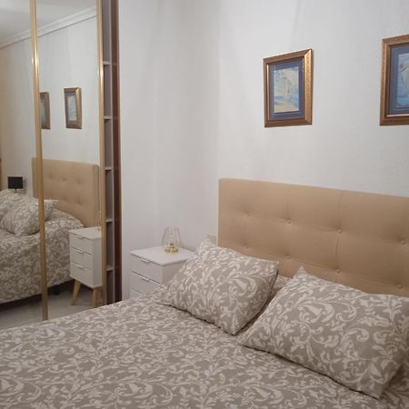 Apartamento Mar De Gala Suances Exterior foto