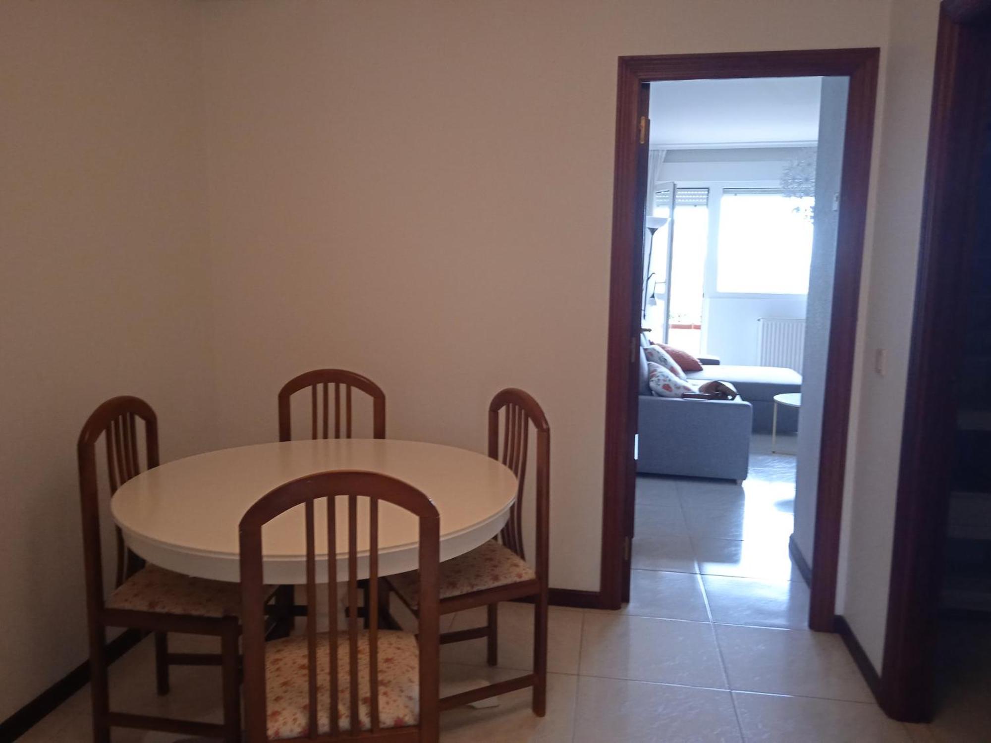 Apartamento Mar De Gala Suances Exterior foto