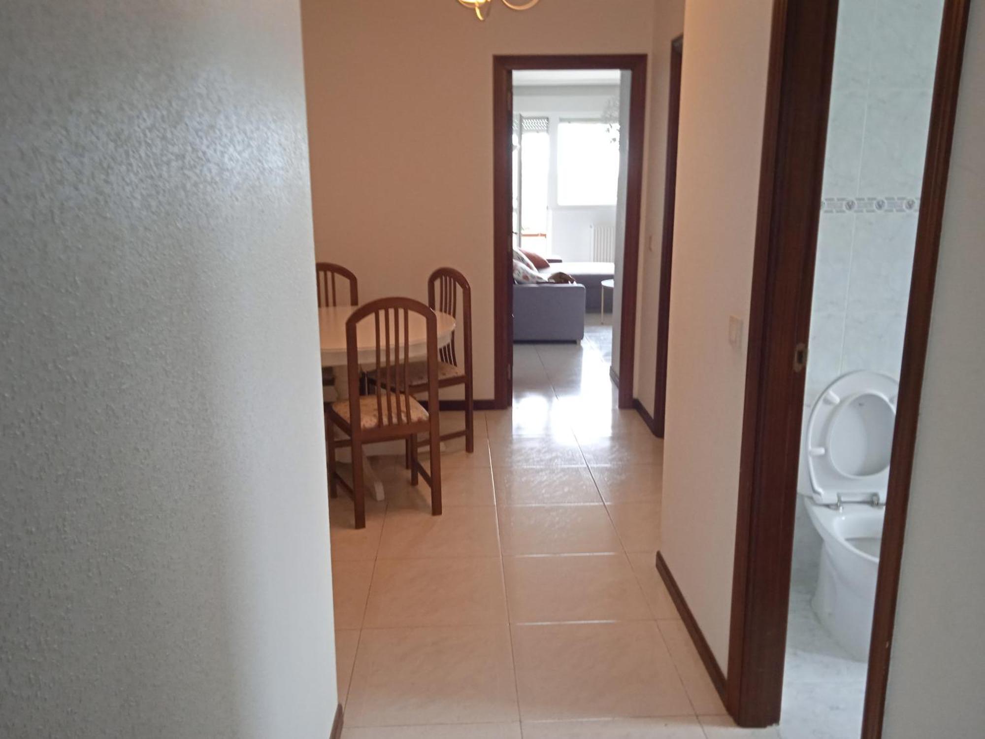 Apartamento Mar De Gala Suances Exterior foto