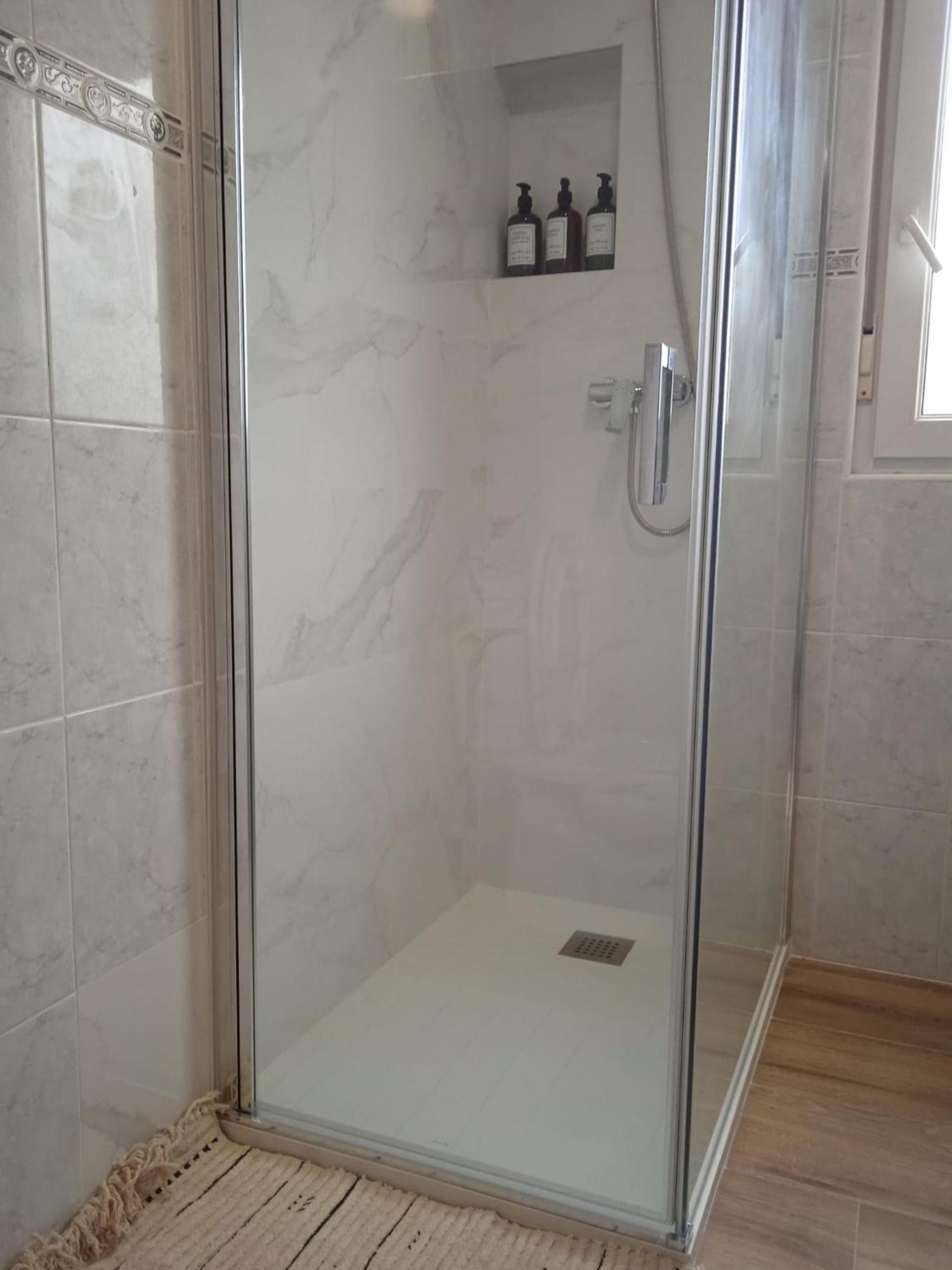 Apartamento Mar De Gala Suances Exterior foto